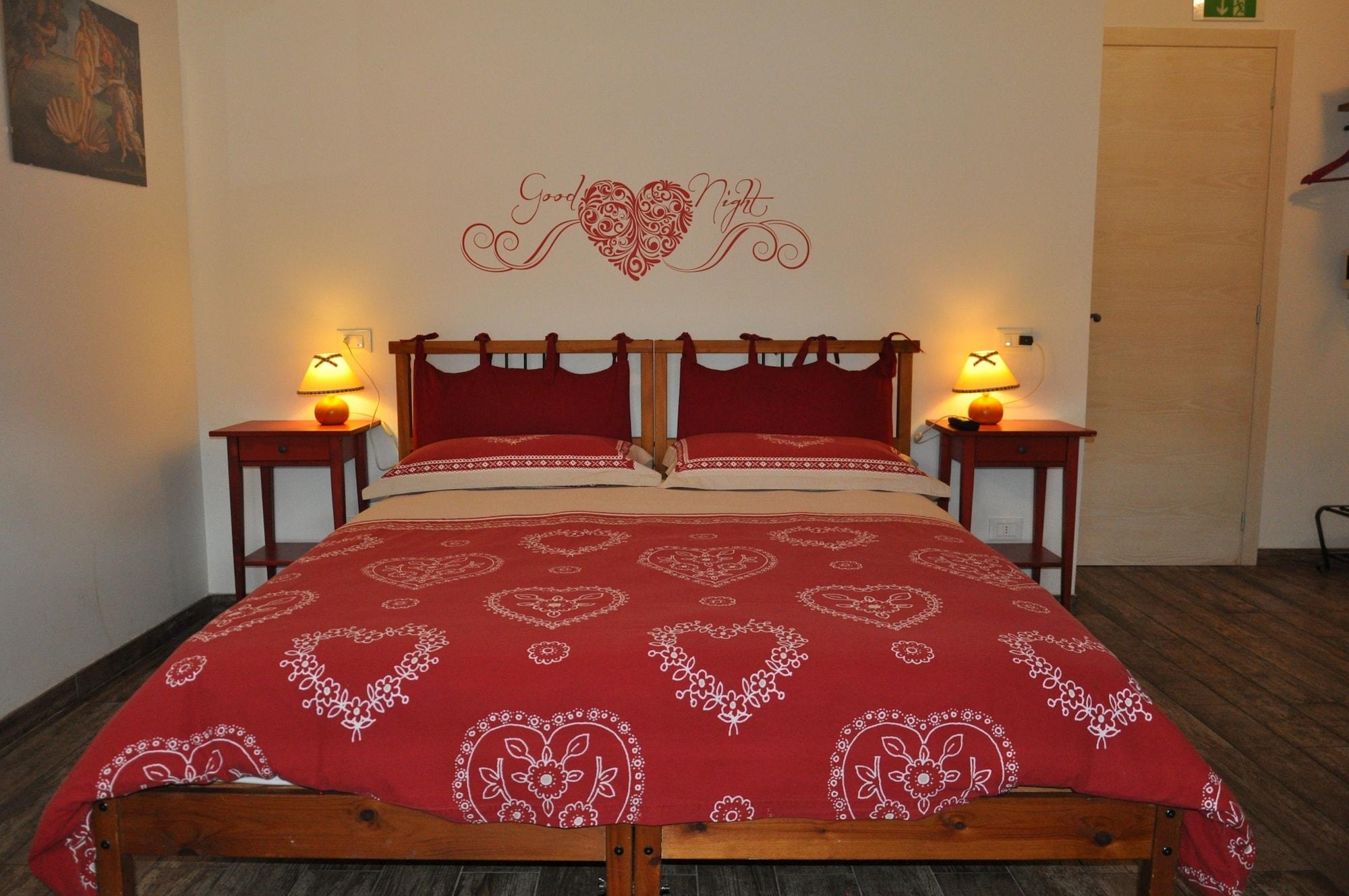 Villa Ai Tigli Venezia Guest House Tessera Luaran gambar