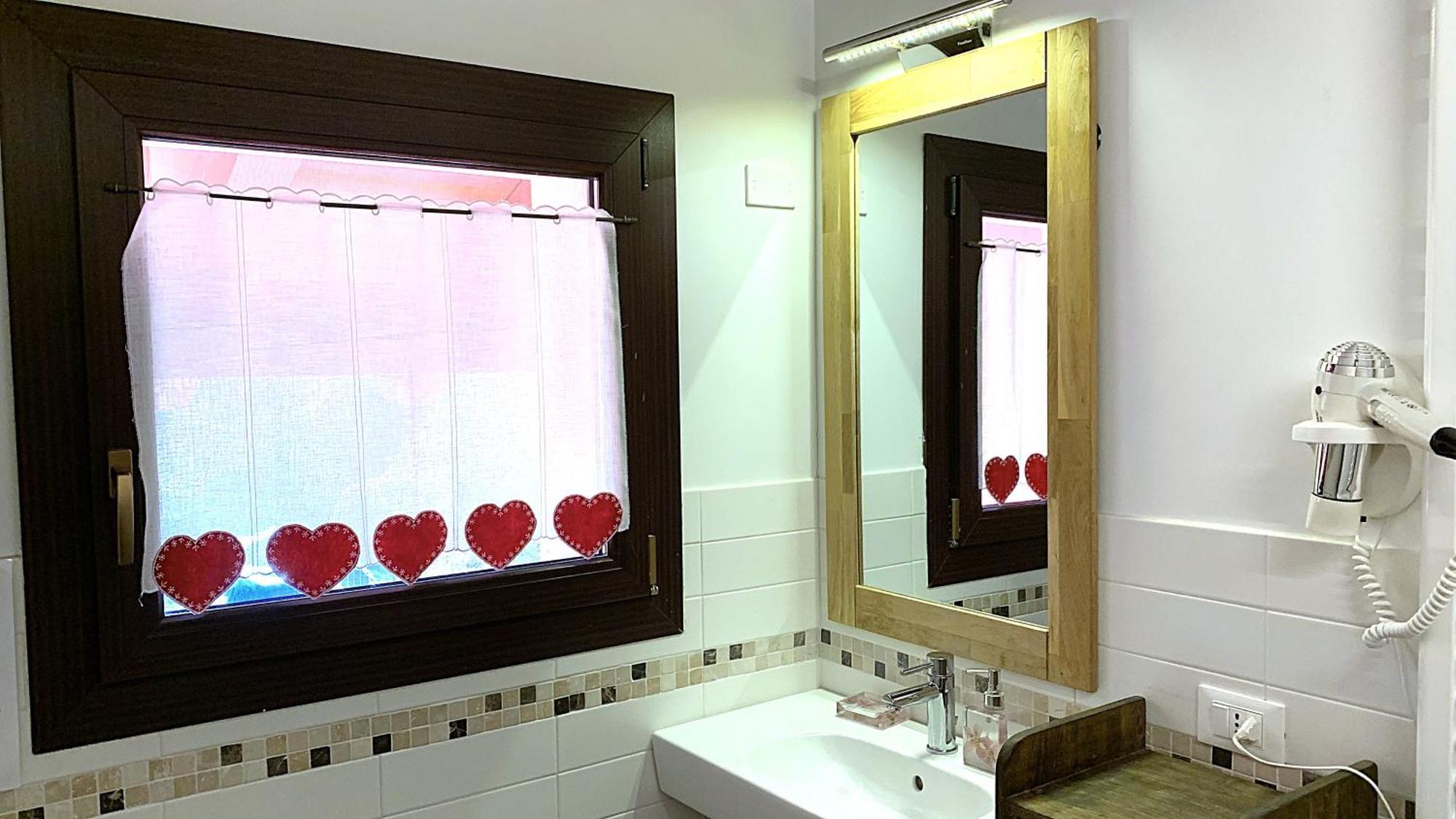 Villa Ai Tigli Venezia Guest House Tessera Luaran gambar