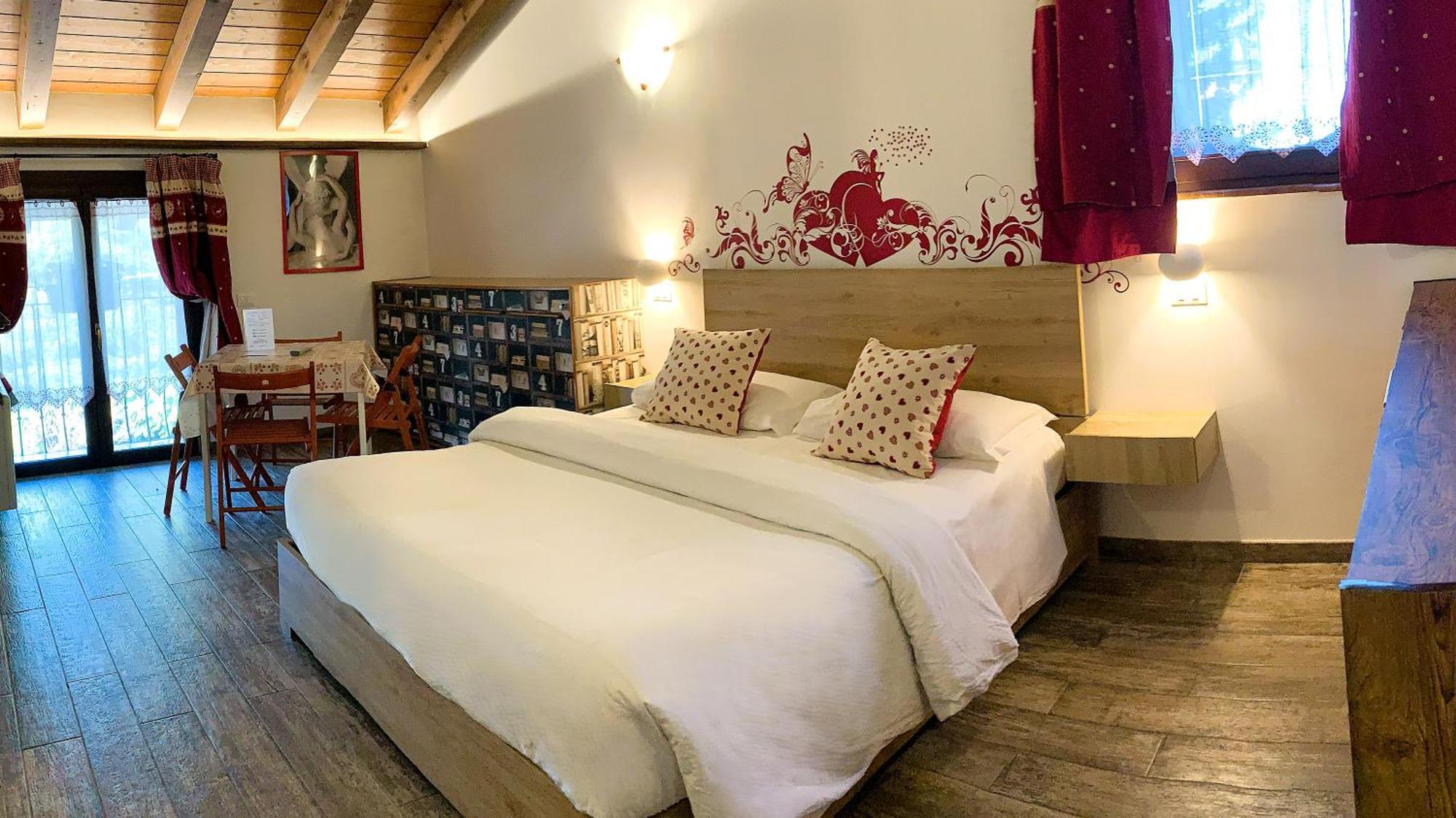Villa Ai Tigli Venezia Guest House Tessera Luaran gambar