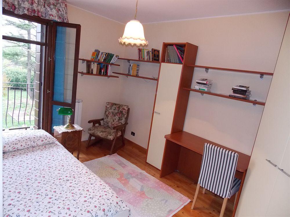 Villa Ai Tigli Venezia Guest House Tessera Luaran gambar