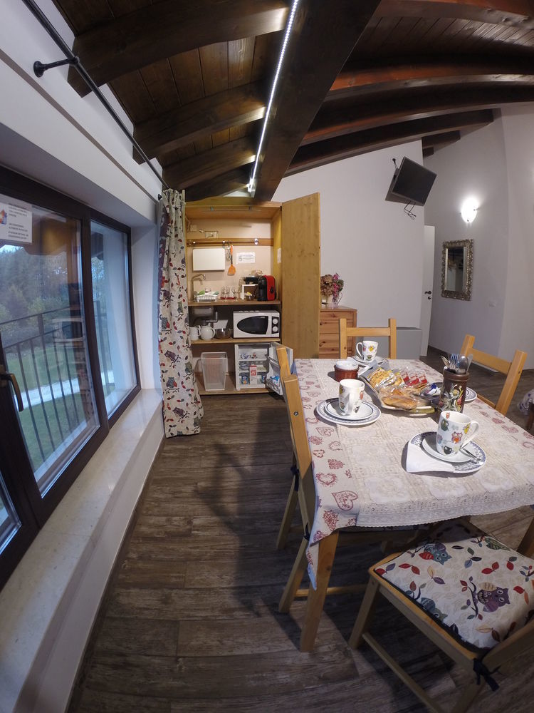 Villa Ai Tigli Venezia Guest House Tessera Luaran gambar